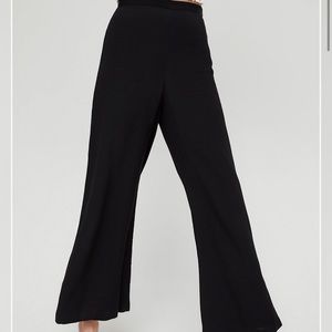 ARITZIA WILFRED PERNELLE PANT